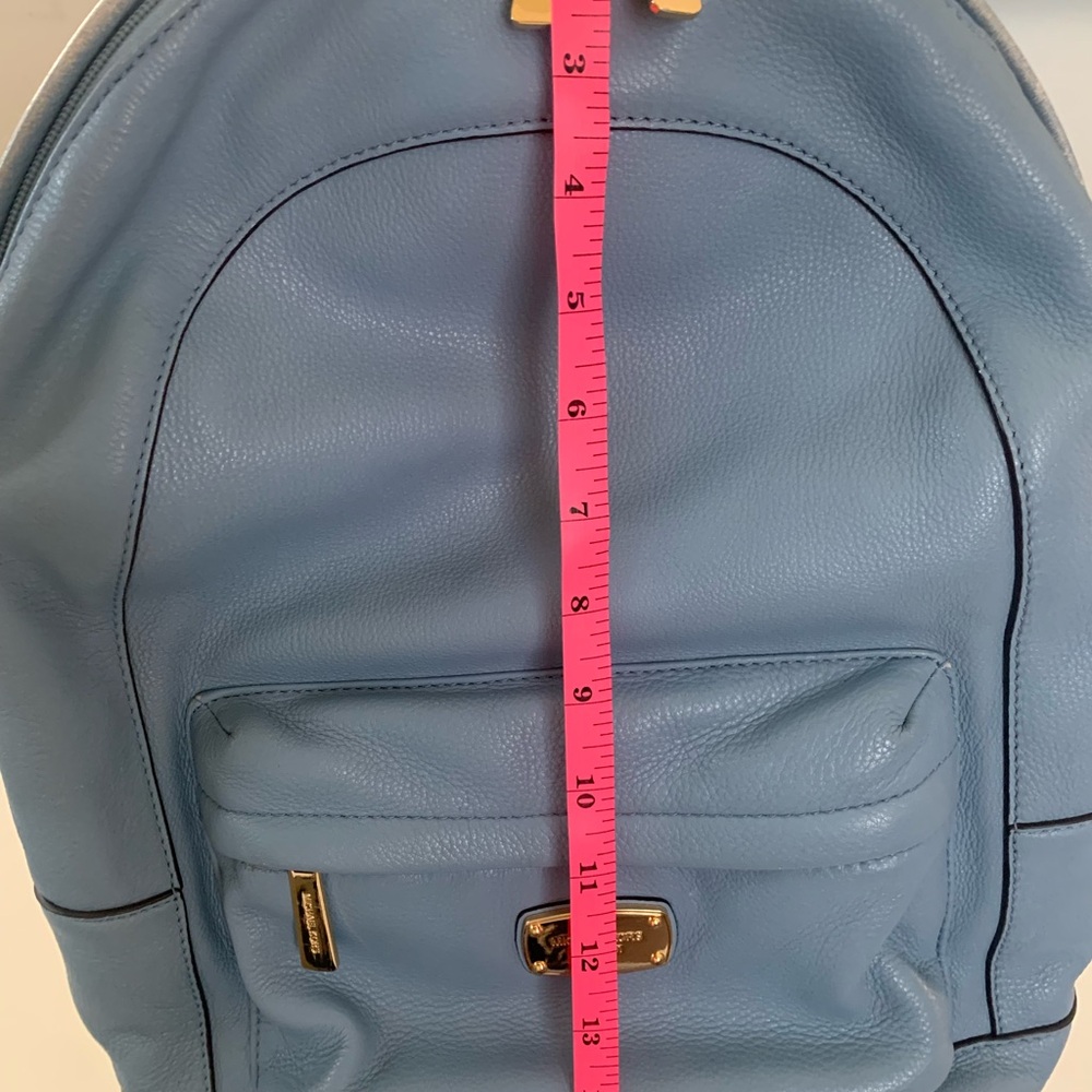 Michael Kors Backpack - Picture 15 of 16